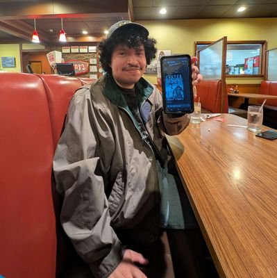 warawara enthusiastさんのプロフィール画像
