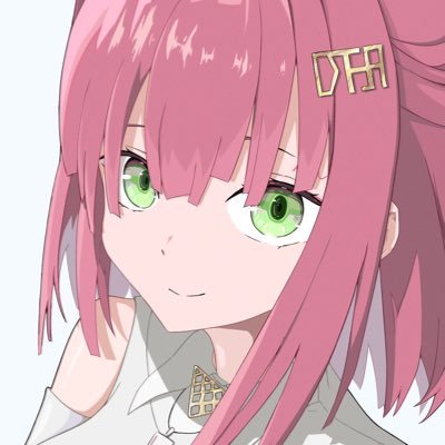 ふあさんのプロフィール画像