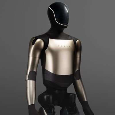 Official Cybersecurity Media Manager for Elon Msk| Verified Representative of Elon Musk's Team I Fighting fake news & impersonation.