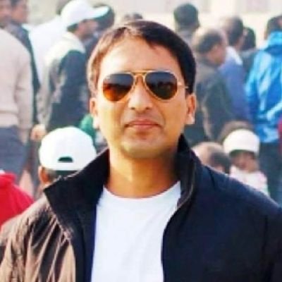 rajibdutta10's profile picture. 🇮🇳