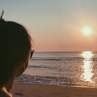 Şanslı🍀 (@ozel_vesile) Twitter profile photo