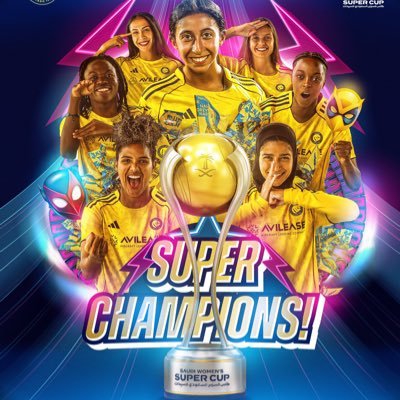 💛النصر ثم النصر ثم النصر💛ثم ريال مدريد🤍والميلان❤️