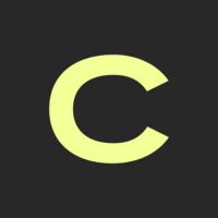 Canton Loop (@cantonloop) 's Twitter Profile