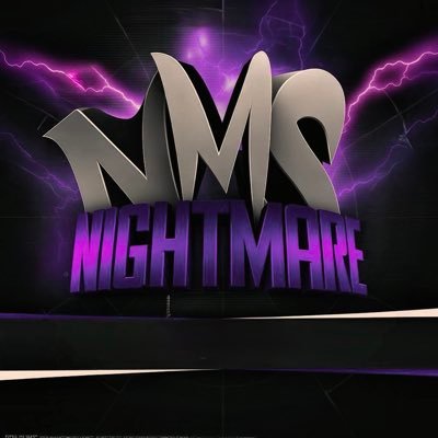 @NmSnipin