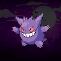 Gehehe! Haunt with Gengar (@gehehe_gengar) 's Twitter Profile Photo Gehehe! Haunt with Gengar (@gehehe_gengar) 's Twitter Profile Photo