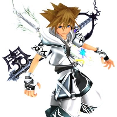 LastTherm's profile picture. ion really know. Hope yall fuck wit me. #RipToriyama, watch Wakfu S4, I NEED KH4