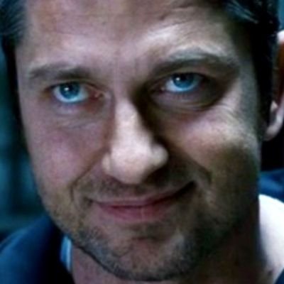 LawAbiding82369's profile picture. 