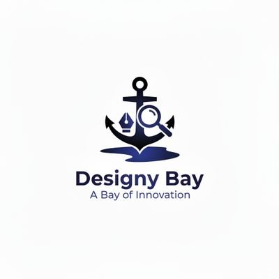 🎨 Graphics & UI/UX Designer | Crafting visually stunning digital experiences