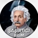 GaniUzunoglu_73's profile picture. Biodaki forex karlı kanal linkimize katılın                                   Teknik ve temel analiz ile günlük 10-15 sinyale ücretsiz ulaşın ‍