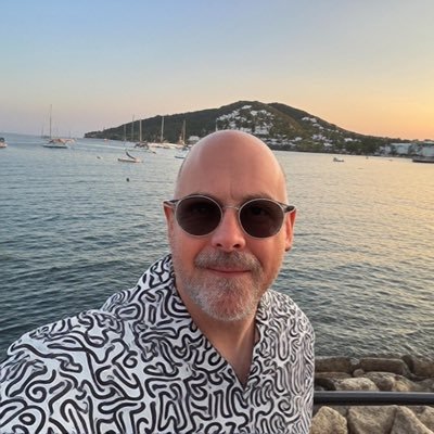 Trying to be different and not fit in #Retired, relaxing and enjoying life