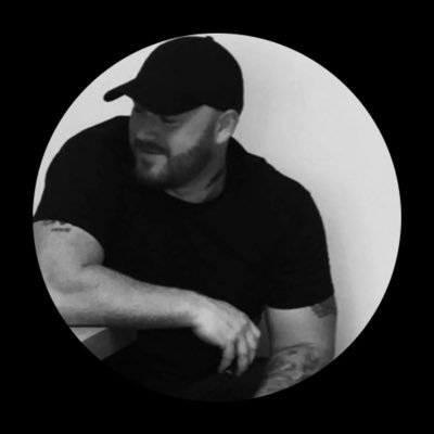 RedMagicAgain's profile picture. #YNWA