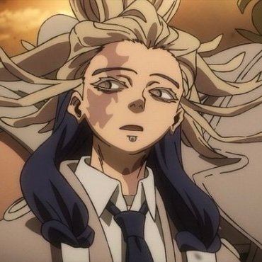 MY SHAYLA ⬆️
HSR, Crk & Genshin player.
I like anime a lot.. um….. that’s all.
⬇️Brings you right to my page! ☺️ I’ll do more bots only if I get requests‼️