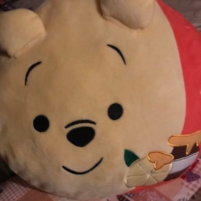 稀魚 (@zerokuriasu0902) / Posts / X