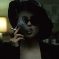 Ateist Kadın (@ateyizkadinn) 's Twitter Profile Photo Ateist Kadın (@ateyizkadinn) 's Twitter Profile Photo