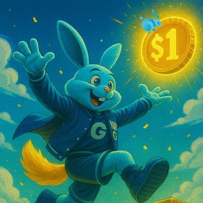 Maykwin1's profile picture. loyal n fun to be with