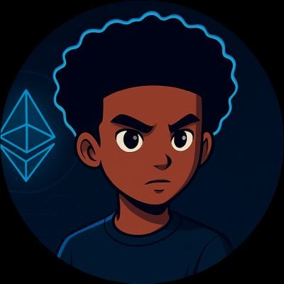 Community Growth Strategist|| Web3 Project Marketer And Manager|| Crypto Trader|| Community Builder|| CM @MojoMultiverse