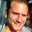 Mark Stanley - @stanleymark - Twitter