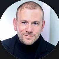 Thomas Rauch (@thomasrauch) 's Twitter Profile
