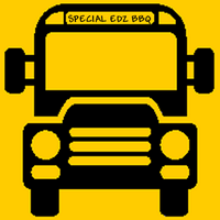 Short Bus BBQ (@shortbusbbq) 's Twitter Profile