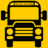 ShortBusBBQ's profile image