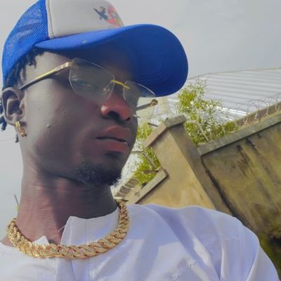 hajun6984's profile picture. after God na God 🙏 
am always busy 😔