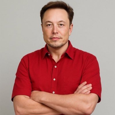 Elon Musk.
Engineering
Extraordinary
Multiplanetary
Hardcore
Probability
“AI” / “Autonomy
Future
Accelerate