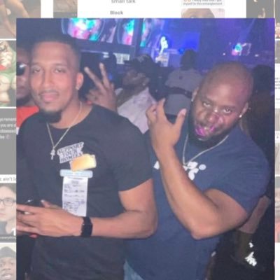11/08/90♏️ https://t.co/SOotOHFUVV geese412 on youtube Geese412art on IG Oh my charles the podcast https://t.co/Pr3maYH3rj spotify, apple/youtube