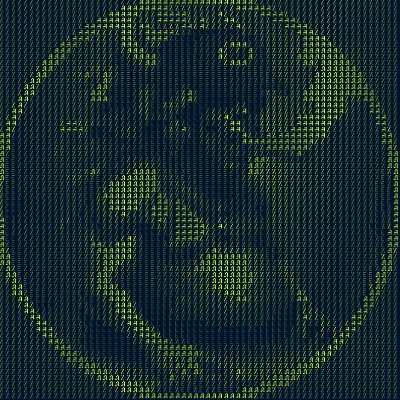 I`m #crypto enthusiast. #airdrop hanter #web3 ambassador #btc holder #eth maine, #sol staker #nft buyer #AIforALL gnoma 🧙,⛺(🧙,🧙)@MorphLayer