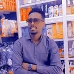 Murathan Seckin (@murathans934) 's Twitter Profile