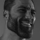 BusinessBuck300's profile picture. Bio?