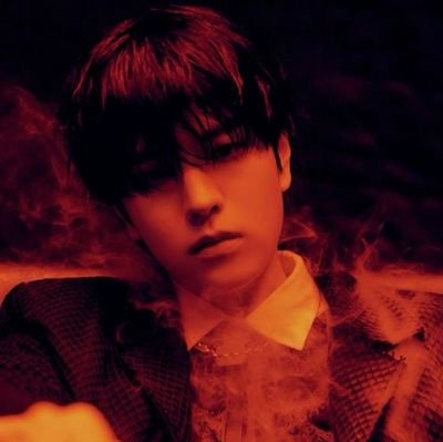 quevaimeteremvc's profile picture. o anti-depressivo não ta fazendo efeito help#