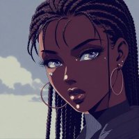 Clouds (@_clouds0001) 's Twitter Profile