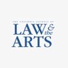 columbiajla's profile picture. A quarterly, student-edited publication dedicated to legal issues involving art, entertainment, sports & IP.  Does not represent @ColumbiaLaw.