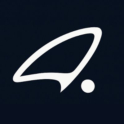 Spacedivelabs's profile picture. 