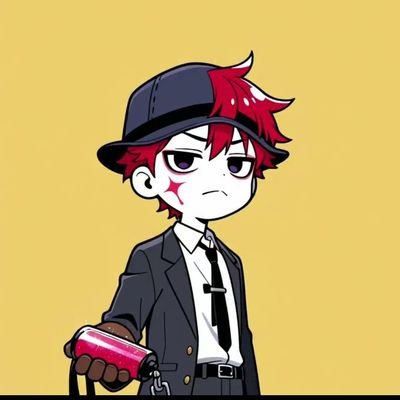 Web3 curious. Hence an explorer
https://t.co/FblJP4fbLQ