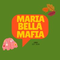 MBM Updates 👽 (@mbm_updates) 's Twitter Profile