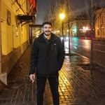 ugurOzel_607's profile picture. .