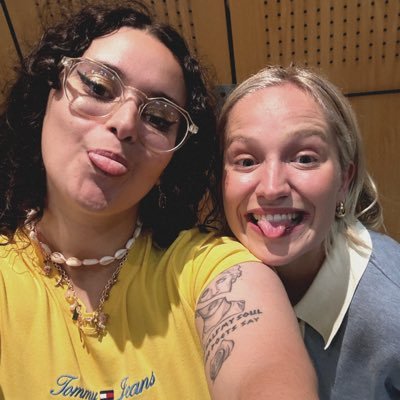 they/she/he 🏳️🌈 • ౨ৎ'🌙 . 24 yrs • maïa’s version ✨ star ac fan 🎀 • marine helena 🍓 • @leatypicall ❤️💍