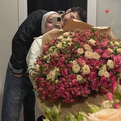 {وَأَنْ لَيْسَ لِلإِنسَانِ إِلَّا مَا سَعَى وَأَنَّ سَعْيَهُ سَوْفَ يُرَى}