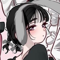 ⊹ ࣪ ⑅˖ ֹ੭୧ Angel ⊹ ࣪ ⑅ (@luv_anqlic) 's Twitter Profile Photo ⊹ ࣪ ⑅˖ ֹ੭୧ Angel ⊹ ࣪ ⑅ (@luv_anqlic) 's Twitter Profile Photo