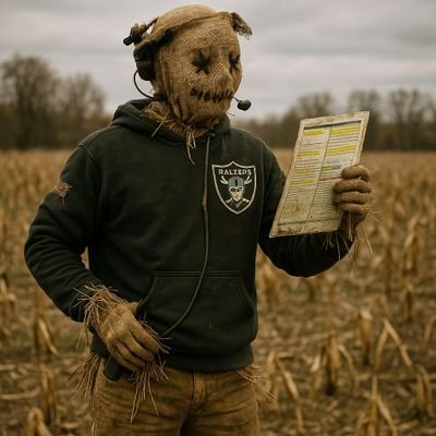 supermenace1's profile picture. 