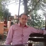 TuncayAvsar_265's profile picture. 677