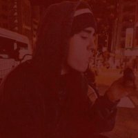 🪷 (@rayloveslisnidv) 's Twitter Profile