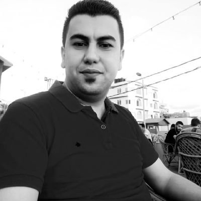 للتواصل بغرض العمل..📈📉📊
https://t.co/wMd02uTjvY
https://t.co/RUtM3V8UyE
