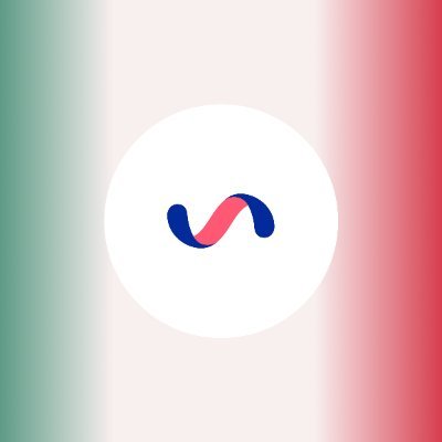 ¡La respuesta correcta es Ualá! 💳 Abre tu cuenta en el banco que lo hace fácil y pide tu tarjeta de crédito sin anualidad.