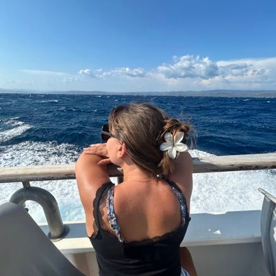 lulumillot's profile picture. 