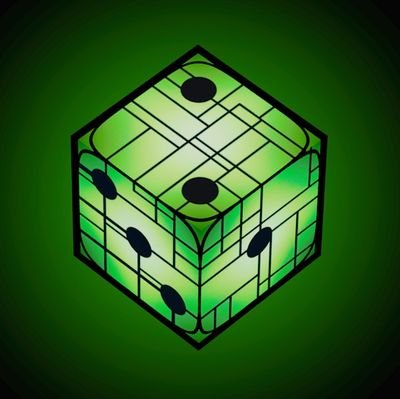 Discord: https://t.co/xeJZHGja5V
Dreams: https://t.co/wkrim7JN2E
Youtube: https://t.co/XQiZMCsOiK
