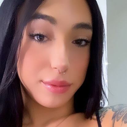 Melissaqueen014's profile picture. 