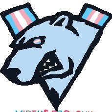 We have pronouns.
Proudly partnered with @DreamEatersTeam and @Official_WBZ
#gogovprns