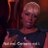 loverdelulugirl's profile image